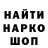 Конопля индика Ann Frank