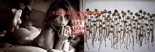 MESCALINE Белоозёрский