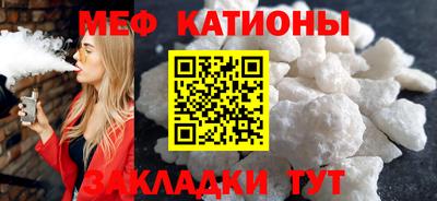 наркотики Апрелевка