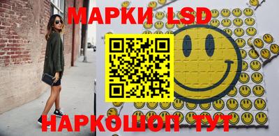 mdpv Апрелевка