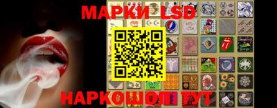 МДПВ Гатчина