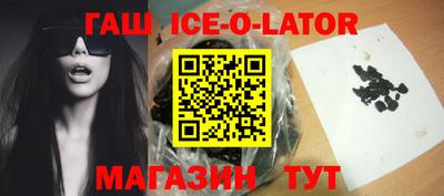 mdpv Апрелевка