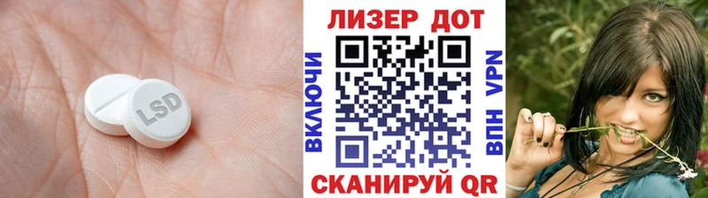 где купить наркоту  Богородицк  LSD-25 экстази кислота 