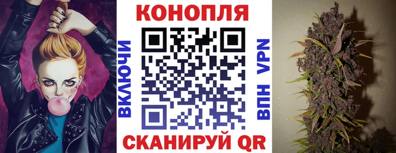МАРИХУАНА SATIVA & INDICA  купить  цена  Богородицк 