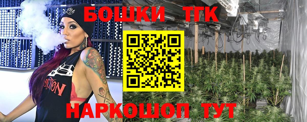 A PVP Богородицк